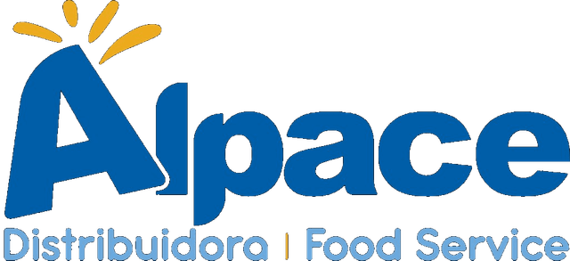 Alpace Distribuidora Food Service